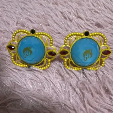 앙스타 반지 라이트 스피어 라이트 타키 이부키