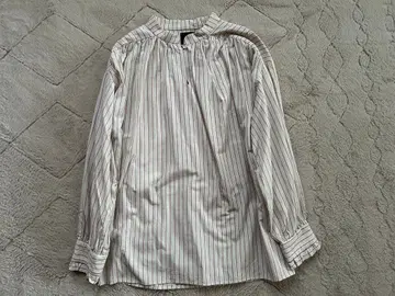 탄데이 tandey 늑대와 올빼미 올빼미와 한낮의 달의 릴리 왈츠