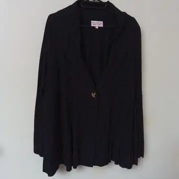 Vivian Westwood RED LABEL 자켓