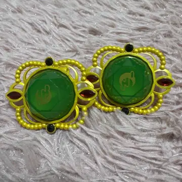 앙상블 스타즈 앙스타 스타라이 린라이 케이토