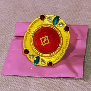 이치사/스타라이 10th 린라이 ( ALKALOID/앙스타 )