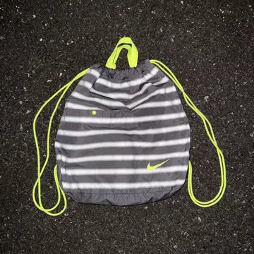 90s-00s 나이키 백팩 보더 아카이브