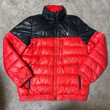 Labrador Retriever 다운 자켓 M 사이즈