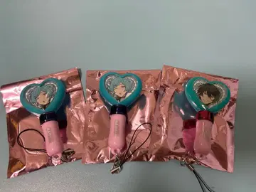 앙스타 심해 카게히라 미카