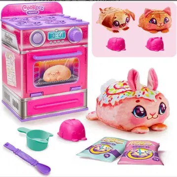 타카라토미 빵비나 스위트롤