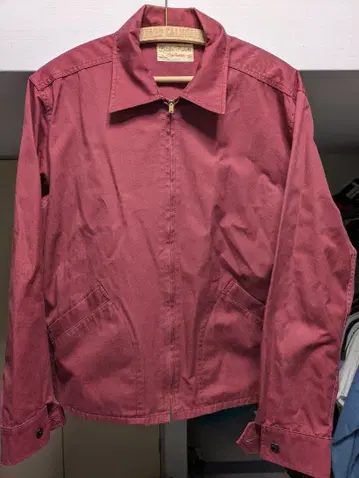 butcher products 스포츠 자켓 드리즐러 atlast