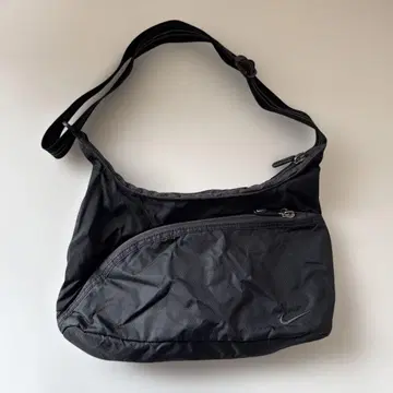 나이키 백 90s 00s