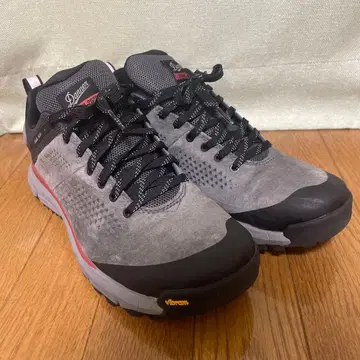 Danner TRAIL 2650 GTX 61200 US9 27cm 상당