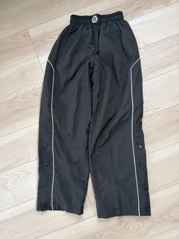 BALL LINE 윈드 브레이커