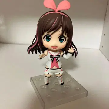 키즈나아이 넨도로이드