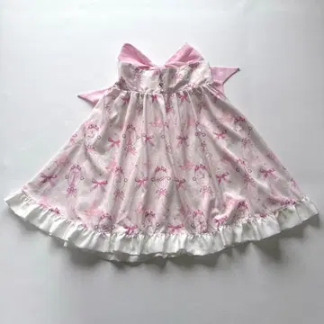 엔젤릭 프리티 콜라보 디즈니 스토어 마리 스커트