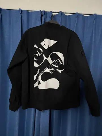 알마비앙카 코드기어스 블루종