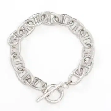 RTF 룰 더 페이트 팔찌