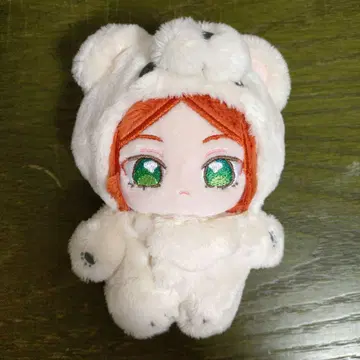 앙스타 아오이 유우타 이츠누이