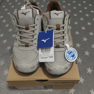 Mizuno 웨이브 익스플로러 FS2 26.0EEE