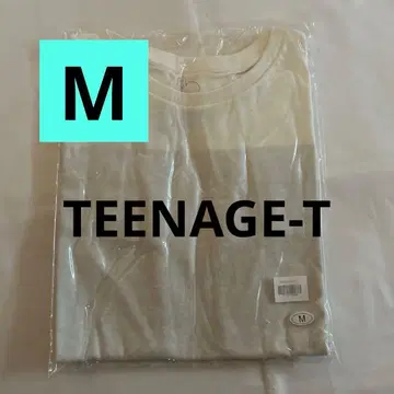 요네즈켄시 라이브 T셔츠