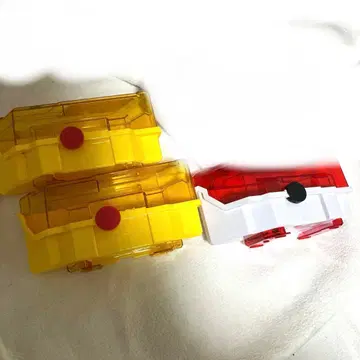 포켓몬 프렌다 프렌다박스 케이스 수납