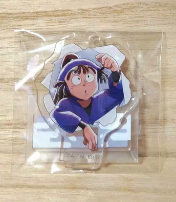 [레어] 튀어나오는 닌타마 오하마 칸에몽 아크릴 스탠드