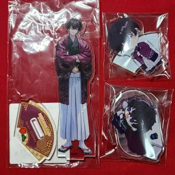 사에키 잇테츠 스이파라