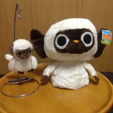 세계명작극장 엄마 찾아 삼만리 아메디오