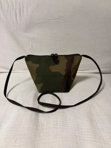 에르베샤 펠리에 2885W 카모플라주