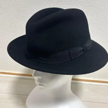 뉴욕햇 New York Hat Co. 울 펠트햇