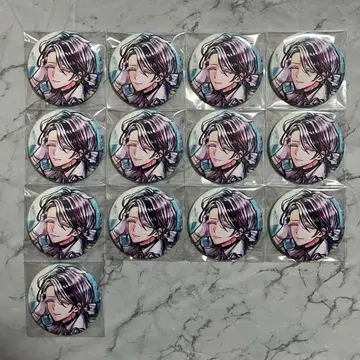 악마 고양이 벨리안 캔뱃지 배틀 캔 배틀 캔 vol.13 허니문