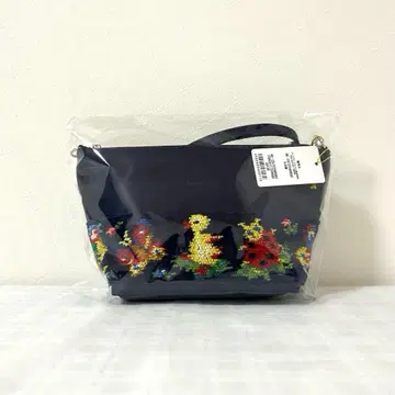 페일러 학교 페일러 하이디 미니 숄더백 FEILER 미개봉 새상품