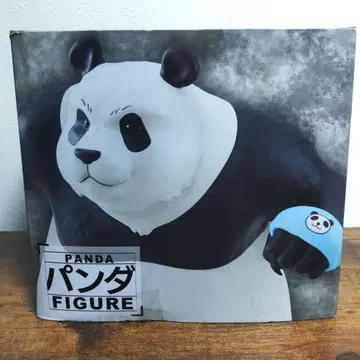 주술회전 피규어 TAITO