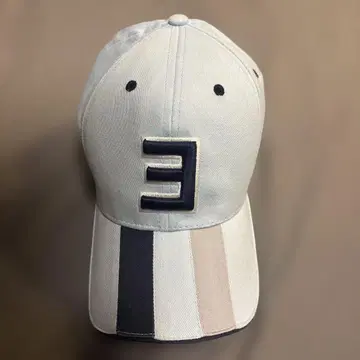 EMINEM 캡 00s y2k shady ltd hiphop