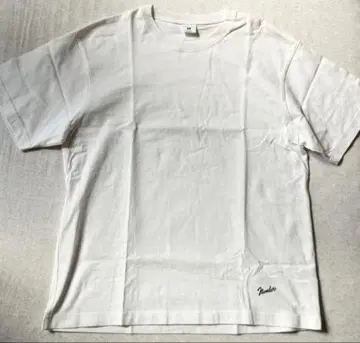 Number(n)ine 넘버나인 화이트 T셔츠 M 사이즈 Y2K