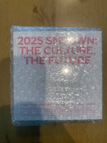 smtown nctwish mp3 player 유우시 미개봉 새상품