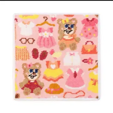 [ 완판템 ] FEILER 페이러 니나스 옷장