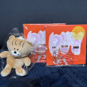 아이묭 pinky promise you 핑키 프로미스 유 굿즈