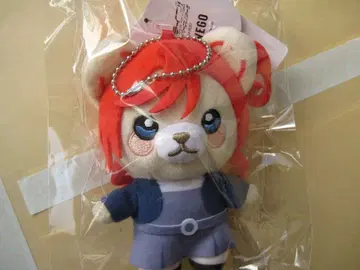 러브 라이브 슈퍼스타 Liella wego 요네메 메이