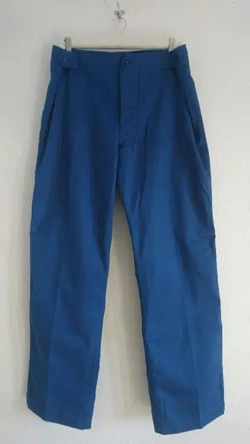 데드스탁 70s US ARMY 메디컬 팬츠 미군 아나토미카