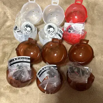 어깨 쿵 리멤버 미 디즈니 미겔 단테 엘 네스트 데라크루스