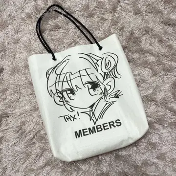 JIKO 백 서브컬쳐 지뢰