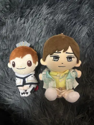 나가세 렌 춋코리상 하피누이