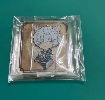 용의 나라 룬 팩토리 DMM 스크래치 복권 후부키