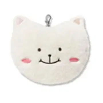 팬 미뇽 팬미팅 MD 패스 케이스