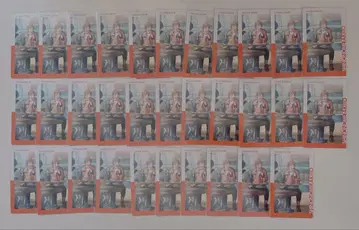 시노노메 아키토 에피카 묶음 판매 32장 순수 브라 5A