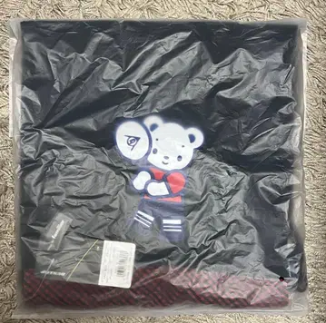 던롭 파밀리아 테니스 라켓 케이스