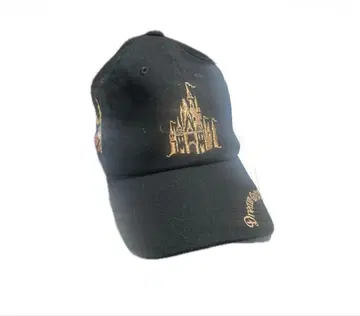 갭 cap 디즈니 Disney 미키 미니