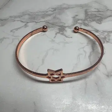 세일러문 주얼리 스타 팔찌