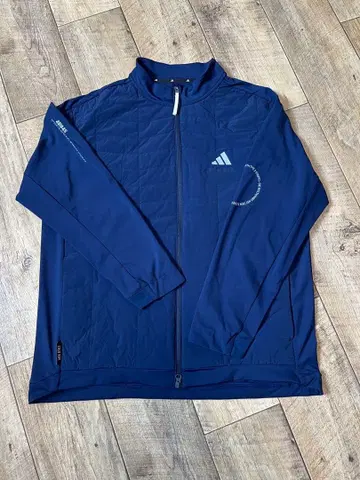 adidas 골프 아우터 웨어 2XL