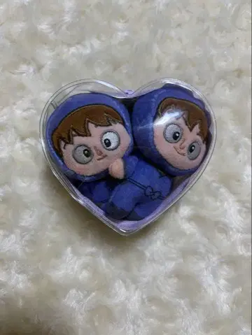 닌타마 호와누이 쌍닌