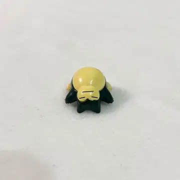 포켓몬 카비곤 피규어 인형 닌텐도