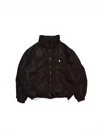 U.S. POLO ASSN. 유에스플로어슨 다운 자켓