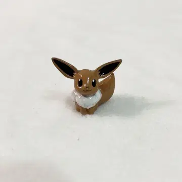 포켓몬 이브이 피규어 인형 닌텐도